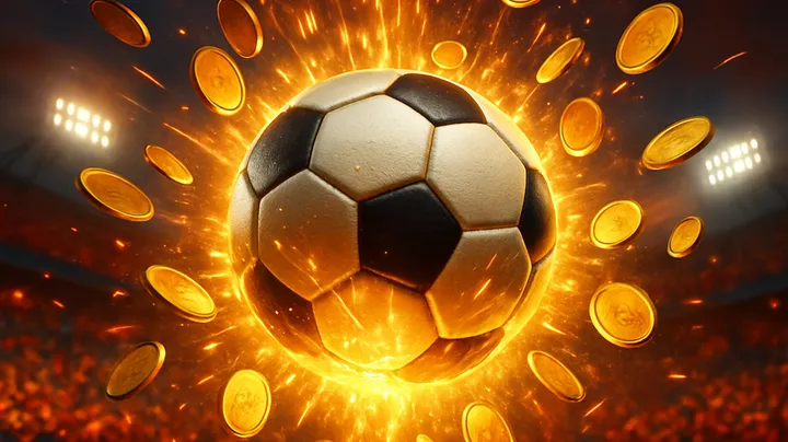 Deportes y eventos disponibles Deportes y eventos disponibles