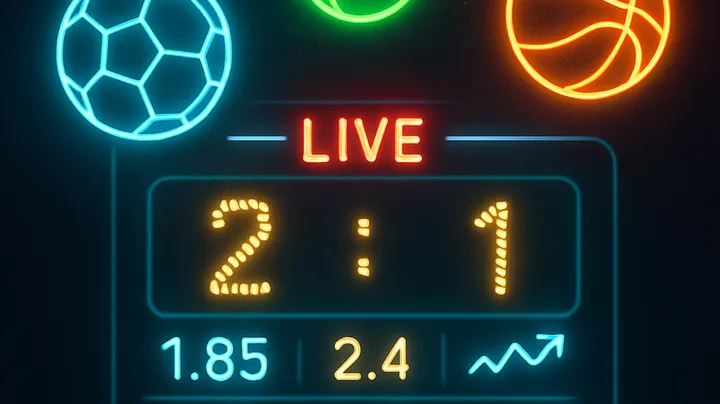 Cómo funcionan las apuestas online Cómo funcionan las apuestas online