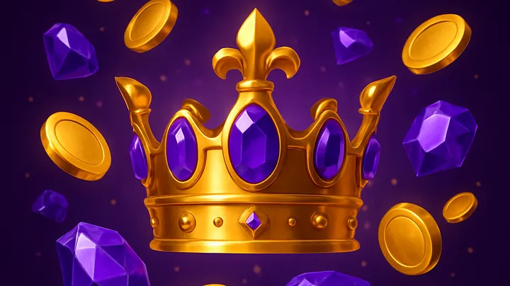 Cómo funcionan las promociones en casino online