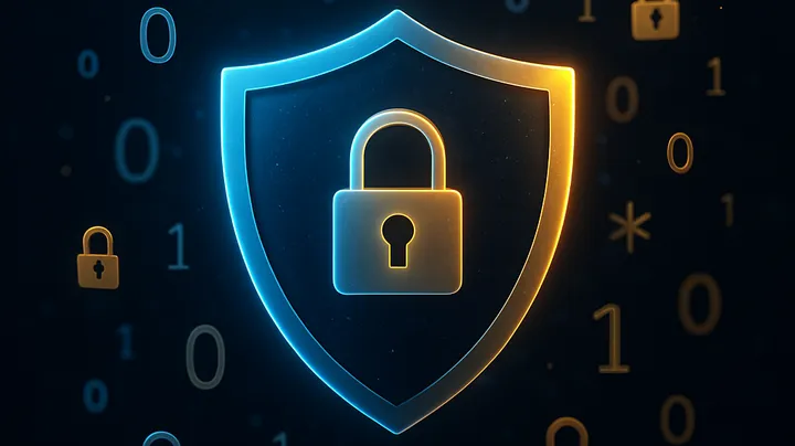 ¿TNXCOCO COM es confiable en Mexico? ¿TNXCOCO COM es confiable en Mexico?