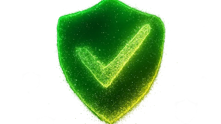 Protección de datos y seguridad del usuario Protección de datos y seguridad del usuario