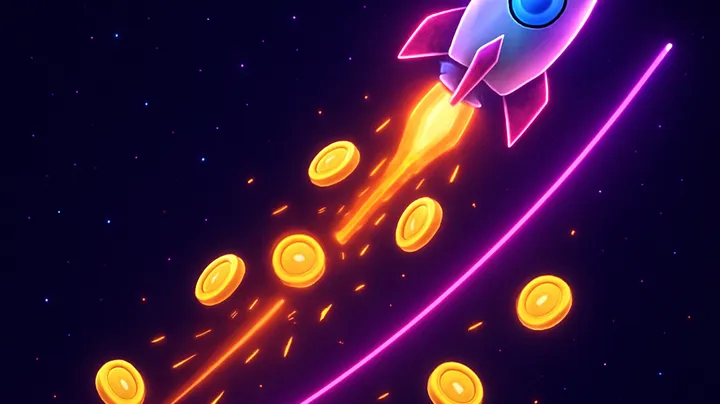 Cómo funcionan estos juegos Cómo funcionan estos juegos
