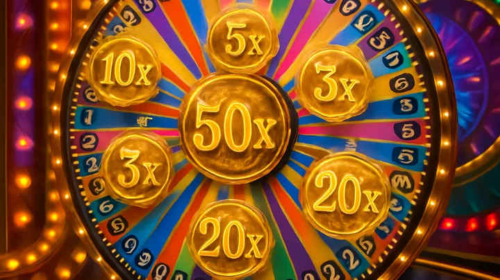Cómo funcionan estos juegos — por qué gustan en Mexico Cómo funcionan estos juegos — por qué gustan en Mexico