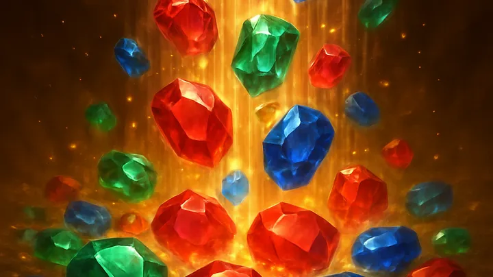 ¿Qué encontrarás aquí? — colección temática Fortune ¿Qué encontrarás aquí? — colección temática Fortune