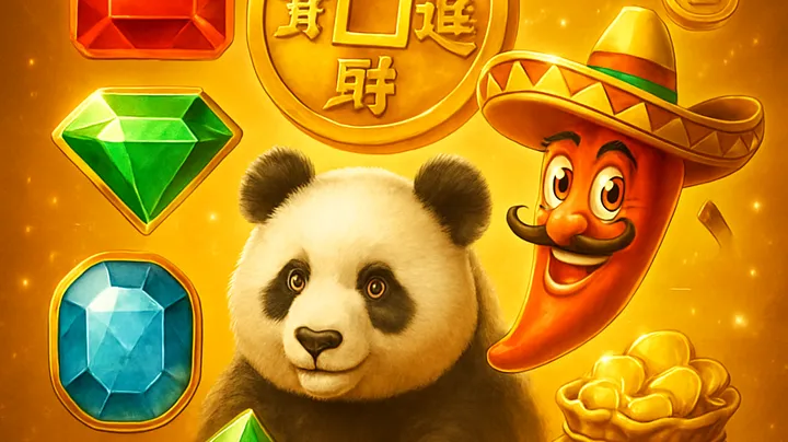 Diferencias y comparaciones: Fortune Gems 2 y 3 / Fortune Coins y Fortune Mousse Diferencias y comparaciones: Fortune Gems 2 y 3 / Fortune Coins y Fortune Mousse