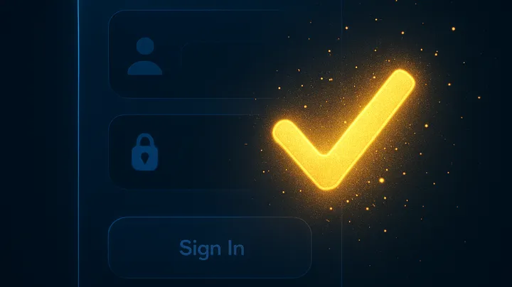 ¿Qué es TNXCOCO COM Login y cómo funciona? ¿Qué es TNXCOCO COM Login y cómo funciona?