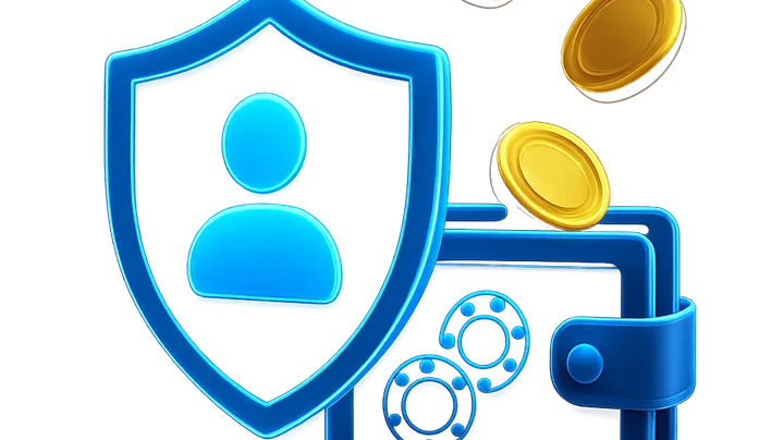 Cómo iniciar sesión de forma segura Cómo iniciar sesión de forma segura