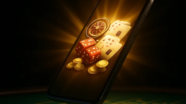 ¿Qué es la App TNXCOCO COM y cómo funciona? ¿Qué es la App TNXCOCO COM y cómo funciona?