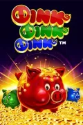 Oink Oink Oink slot de cerditos en TNXCOCO COM