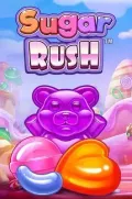 Sugar Rush slot dulce más jugado en TNXCOCO COM