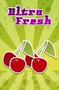 Ultra Fresh frutas clásicas en TNXCOCO COM casino