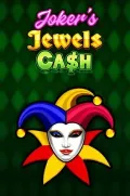 Joker Jewels tragamonedas clásica TNXCOCO COM