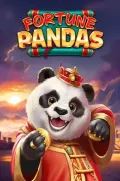 Fortune Pandas slot de pandas en TNXCOCO COM