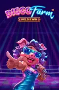 Chicken Pirate en TNXCOCO COM