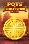 Rock Paper Scissors en TNXCOCO COM