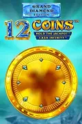 Thunder Coins XXL en TNXCOCO COM
