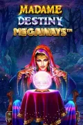 Mega Ball en TNXCOCO COM