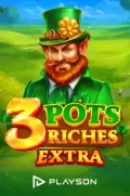 3 pots riches extra en TNXCOCO COM
