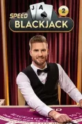 Blackjack en TNXCOCO COM