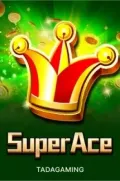 AuperAce slot más popular en TNXCOCO COM