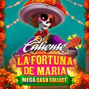 La fortuna de Maria en TNXCOCO COM