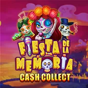 Fiesta de la memoria en TNXCOCO COM