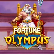 Fortune of olimpus en TNXCOCO COM