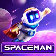 Spaceman en TNXCOCO COM