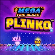 Plinko en TNXCOCO COM