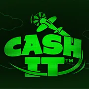 Cash it en TNXCOCO COM