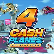 Cash planes en TNXCOCO COM