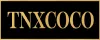 logo logo